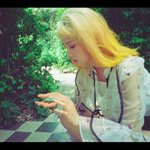 [육성재조이] 와..........말못있음