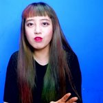 [방탄소년단] <b>Welcome</b> everybody