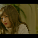 [육성재<b>조이</b>] 세상사람들우리둥이보세요