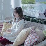 [존예<b>보스</b>] 레드벨벳 박수영 슴스테ㅜㅠㅠ