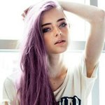 [방탄소년단] 잠든 날 깨워 니 <b>미소</b>는