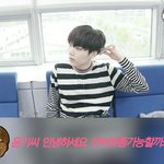 [방탄소년단] <b>본격</b> 스밍권장 광고(전부 보고가)