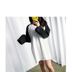 [세븐틴] G R <b>BOY</b>