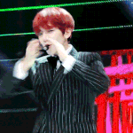 [EXO] <b>처참</b>한 1시차트...