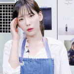 [VIXX] 어찌 나와 같은지