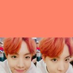 [방탄소년단] 호소기 핸<b>폰</b>배경<b>화면</b> 맹그러써