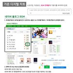 [시우민] 웅녀들!!! 아주 중요한거 있어!!