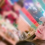 [에이핑크] <b>은지</b> 돼표랑찍은사진올라오니까 끵갤ㅋㅋㅋ