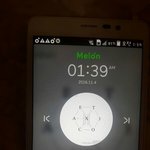 [EXO] <b>aaa</b>투표 큥이랑 같이 분산되서 그런거아냐?ㅠㅠ