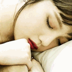 [육성재조이] 둥별을 배웠어2