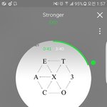 [EXO] 저밑에 화력 _<b>망글</b>