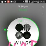 [방탄소년단] 팬미팅 때 <b>미쓰라</b>잇이랑 둘 셋 할까??