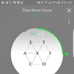 [EXO] <b>aaa</b>투표 저거 어케 충전하냐