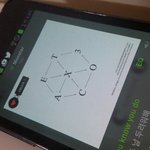 [EXO] 하글쓸때자동스밍인증되는시스템있으면