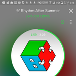 [EXO] <b>팔</b>로많은애들 짹에 퍼트리면<b>안</b>됨?