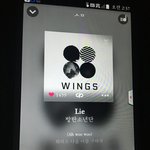[방탄소년단] <b>이번</b><b>주</b> 인기ㅣㅣ가요