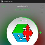[EXO] 오늘 <b>방송</b>보면서 다행인게