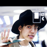 [인피니트] ㅅㄷ인피니트 <b>이모저모</b>