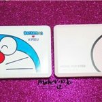 떠나버리면서 don't <b>you</b> dare Crack a smile