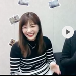 [육성재<b>조이</b>] 너무 이뻐ㅜㅜㅜㅜ