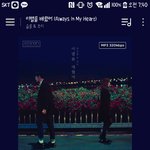 [레드<b>벨벳</b>] 이별을 배웠어