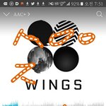 [방탄소년단] <b>AAA</b>뒤집힘ㅜㅜㅜㅜ 투표하자