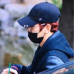 [EXO] 출근한다 애들