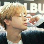 [아이콘] 공백기를 버티는 <b>최고의</b> 방법은