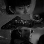 [BAP] <b>아무것</b>도 안하고 그냥 비엪컴백만 기다리고싶다