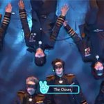 [VIXX] 이재환은 뭘 먹고 이렇게 귀여운걸까요?