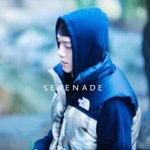 [CHEN] 뮤뱅 출근길 첸백시 종대 패딩<b>조끼</b>