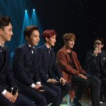 [EXO] 유스케 애들 <b>턱시도</b>짤 떳다 ㅋㅋ