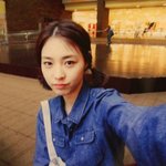 [스타일대결] <b>사복</b>여신 이연희 클라스