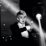 [세훈] 161101 파워<b>FM</b> 20주년 기념콘 고화질17