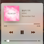 [BTOB] 뭐가젤맘에들어??
