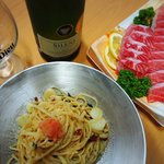 [내가한요리] 돌아온 시골노총각의 혼술 및 집들이요리 (스압)