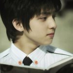 대박!!! 최근 슈주 김기범임!!!