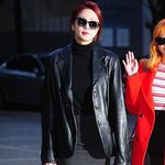 아 다리개부러워ㅠㅠㅠㅠㅠ