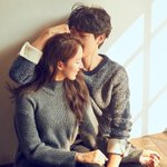 류준열 남친짤화보야...