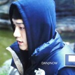 [CHEN] 종대 이목구비좀봐