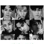 [EXO] 투표 정리