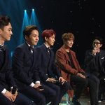 [EXO] '스케치북' 강타X엑소 첸백시, '으르렁' 컬래버 무대...