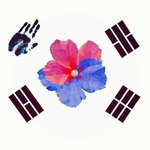 [댓글부탁해] 순siri땜에 우리아빠 망할꺼같음:;;