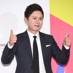 <b>영원</b>한 우리들의 오빠 김민종