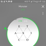 [EXO] <b>리서치</b>할때
