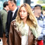 <b>라이더자켓</b> 핏 존좋bb