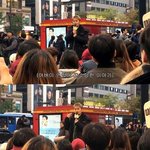 [9ch] 유병재 근황