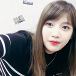 충격적인 조이