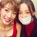 강지영 최근 모습