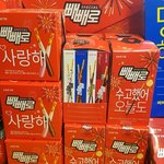ㅇㄱㄹㅇ!!!